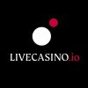 LIVEcasino