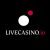 LIVEcasino