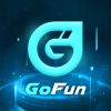 GoFun Casino