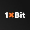1XBit Casino