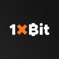 1XBit Casino