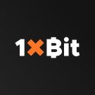 1XBit Casino