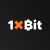 1XBit Casino
