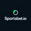 Sportsbet