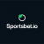 Sportsbet