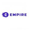 EMPIRE Casino