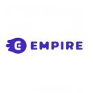 EMPIRE Casino