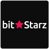 BitStarz
